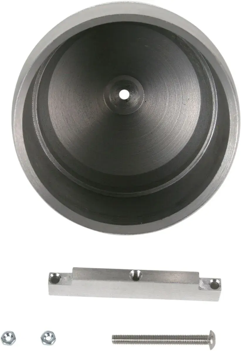 DAKOTA DIGITAL Mount — Vehicle accessories