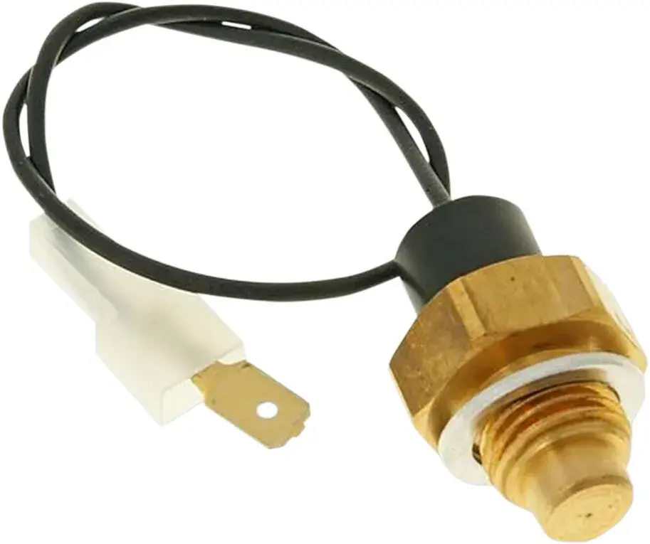Temperatursensor 101 Octane — Elektronische Komponenten