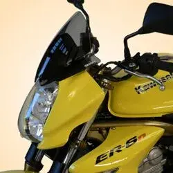 विंडस्क्रीन बुलस्टर