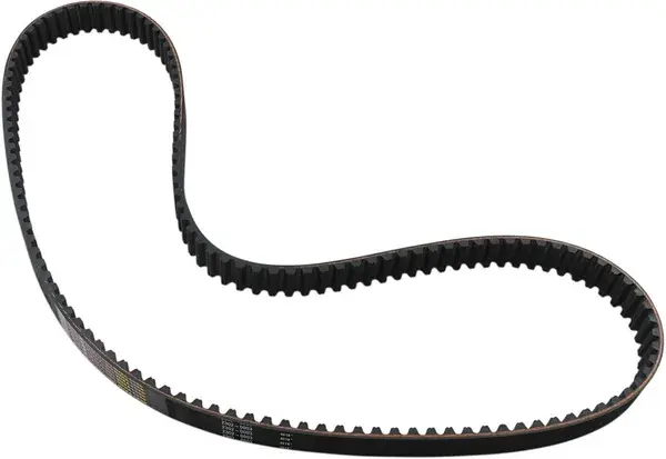 Panther रियर ड्राइव बेल्ट
