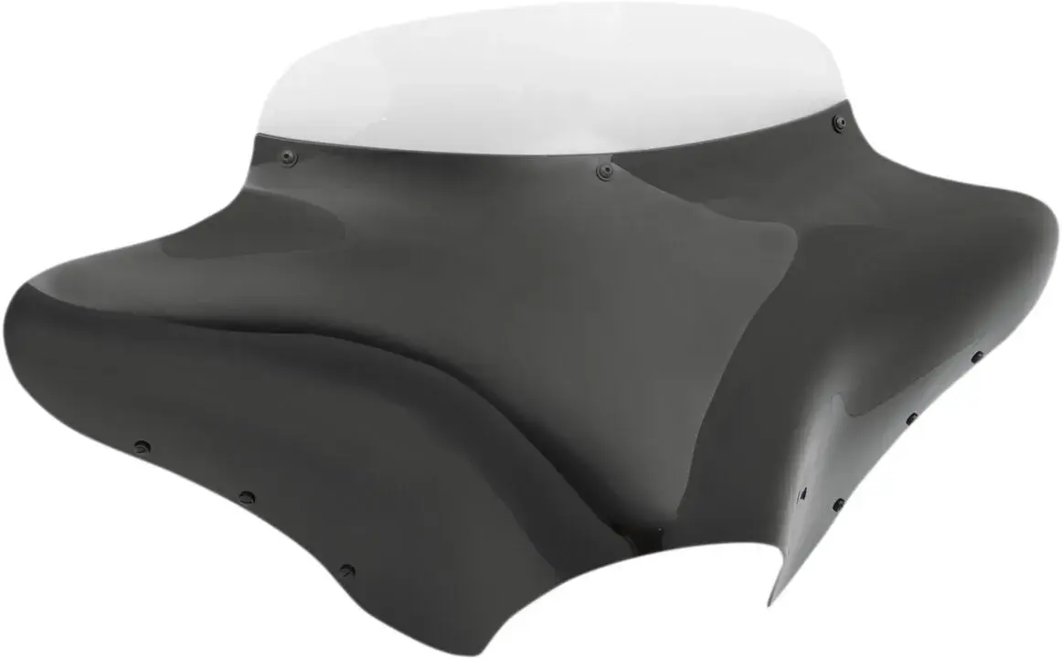 BATWING Verkleidung MEMPHIS SHADES HD