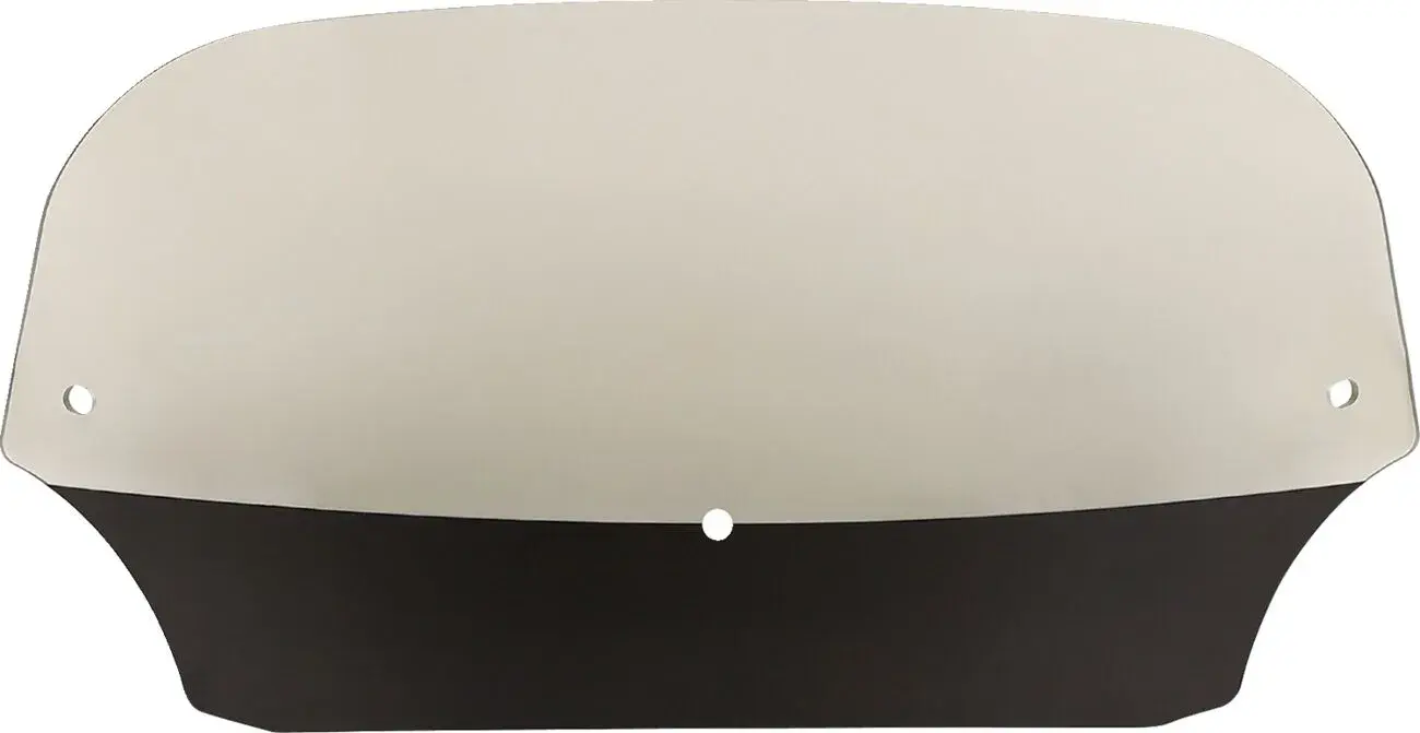 Bâtă Batwing Memphis Shades HD