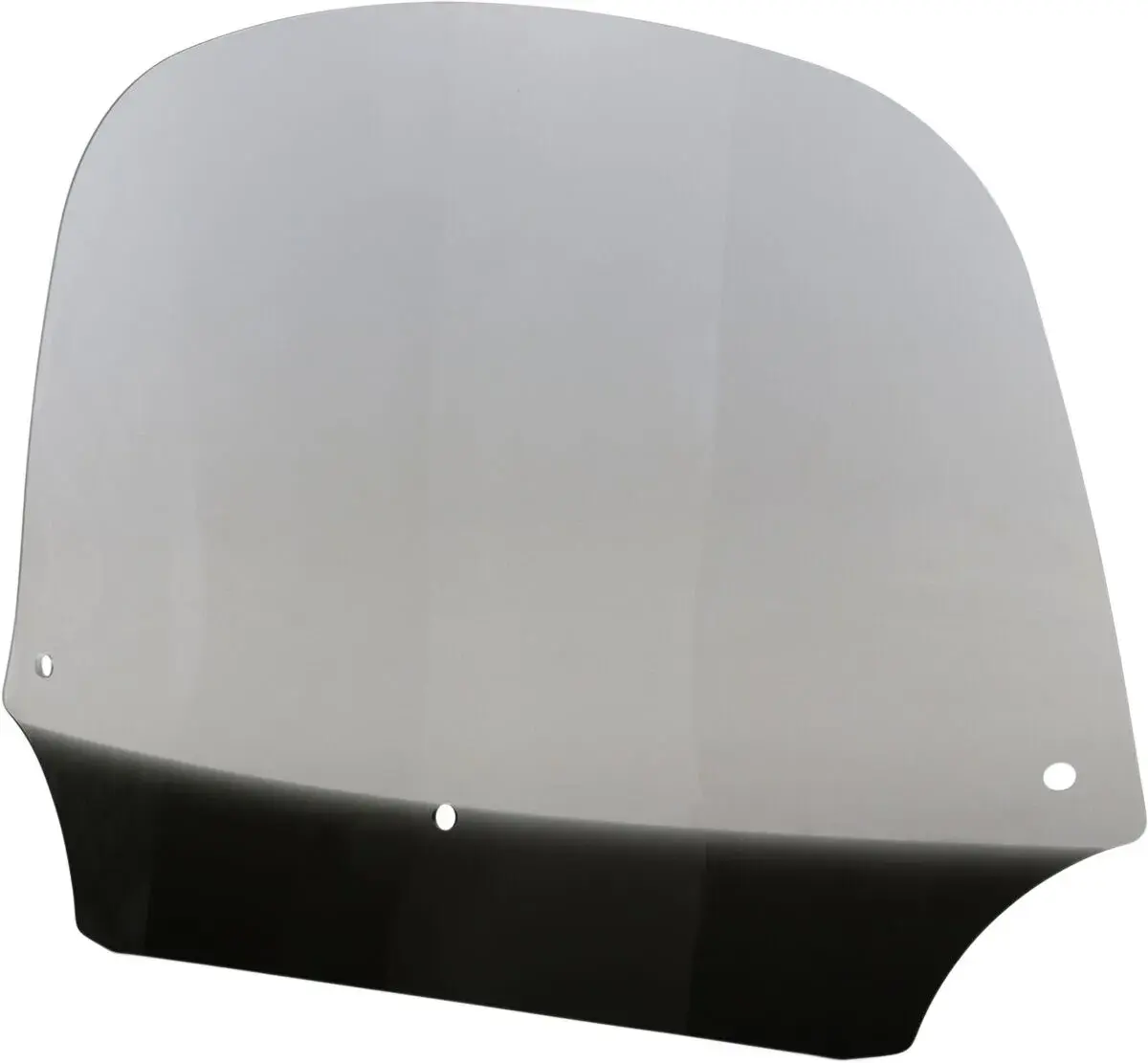Bulle Batwing Memphis Shades HD