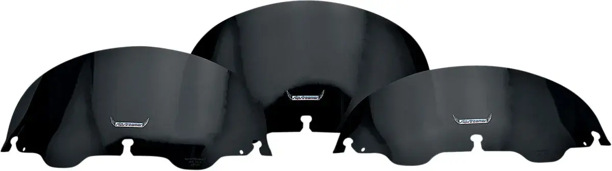 Cupolino di ricambio Slipstreamer