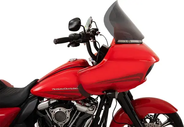 Osłona Pro Touring Flare KLOCK WERKS