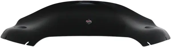 Bulle Sport Flare KLOCK WERKS
