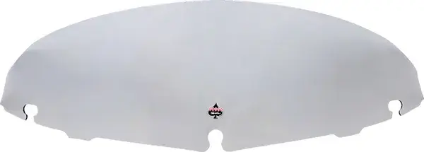 حاجب الرياح Flare™ KLOCK WERKS