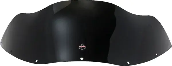 Pantalla Deportiva KLOCK WERKS — Parabrisas
