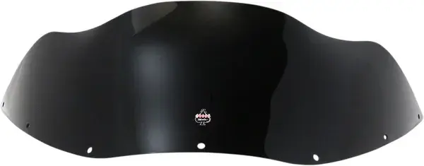 Pantalla Deportiva KLOCK WERKS — vista 3