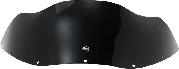 Pantalla Deportiva KLOCK WERKS — vista 4