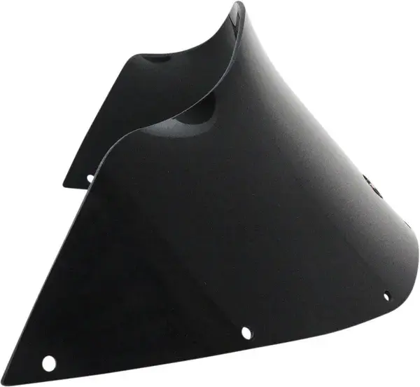 Pantalla Deportiva KLOCK WERKS — vista 5