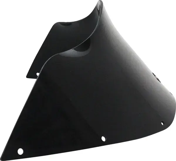 Pantalla Deportiva KLOCK WERKS — vista 6