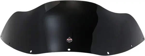 Pantalla Deportiva KLOCK WERKS — vista 9