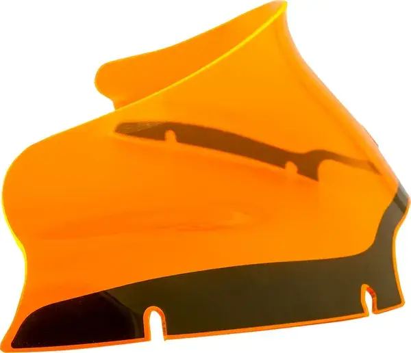 클록 웍스 Kolor Flare™ Ice 윈드스크린