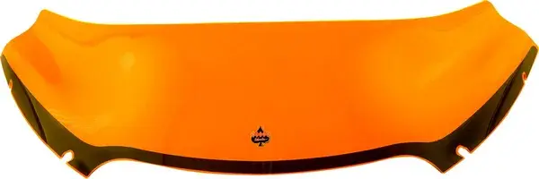 Vindusvisker Kolor Flare™ Ice KLOCK WERKS — vinkel 2
