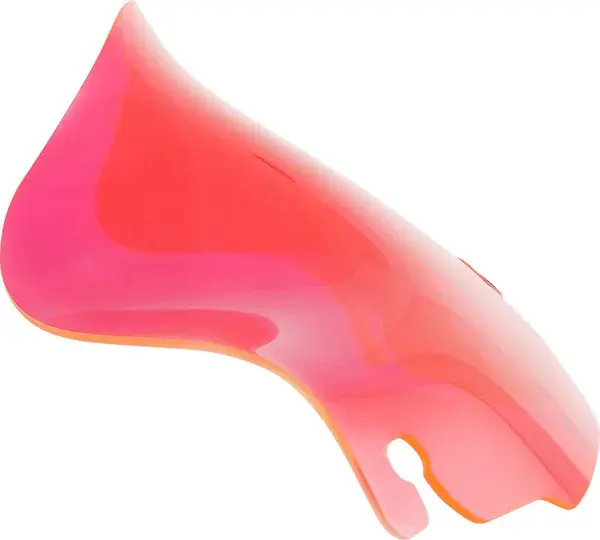 Kolor Flare™ Ice 바람막이 KLOCK WERKS