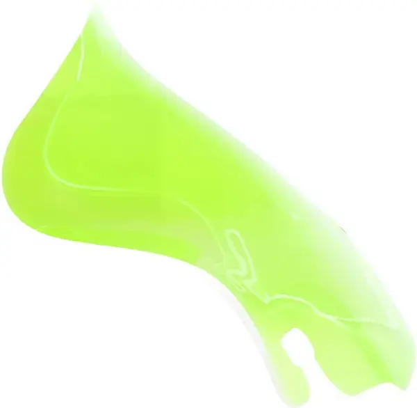 کلاک ورکس Kolor Flare™ آئس بلب