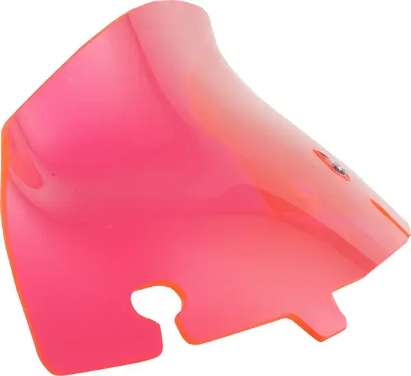 Kolor Flare™ Ice KLOCK WERKS Windschutzscheibe