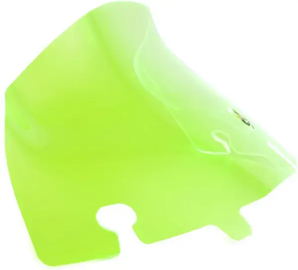 Kolor Flare™ Ice KLOCK WERKS 윈드스크린