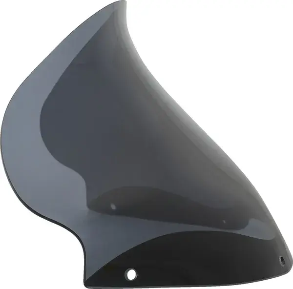 Klock Werks Pro Touring Flare™ 바람막이