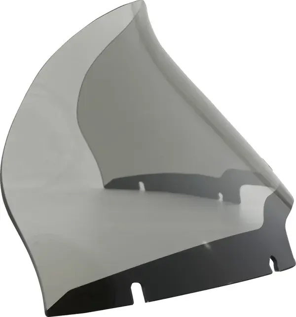 KLOCK WERKS Pro Touring Flare™ ウィンドシールド