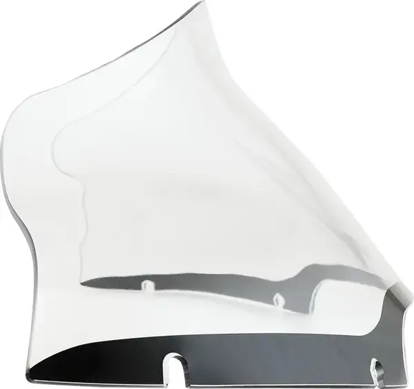 Windschild Flare FLTR 2015+ Klock Werks