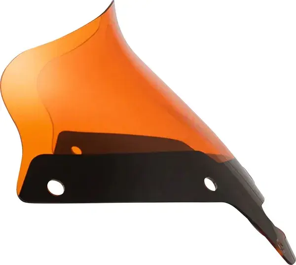 Klock Werks Windshield Flare FXLRST 2022+