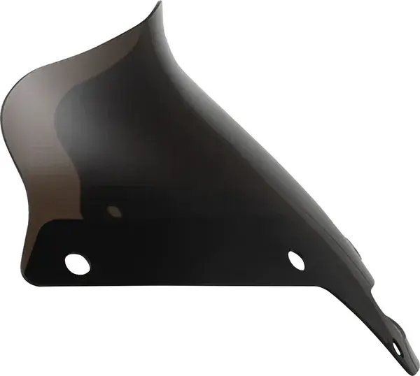 Parabrezza sport Kolor Flare™ KLOCK WERKS