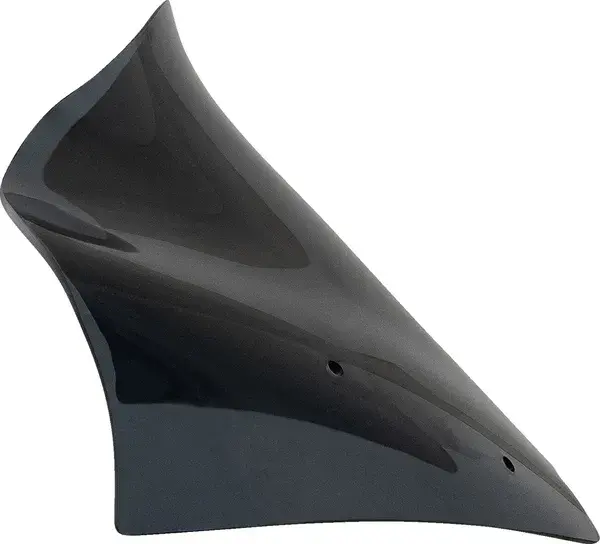 Pro Touring Flare™ Windschutzscheibe KLOCK WERKS — Ansicht 2
