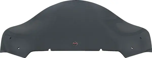 Pro Touring Flare™ Windschutzscheibe KLOCK WERKS — Ansicht 6