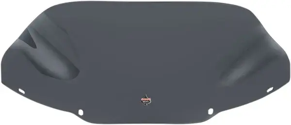 Yam stratoline deluxe 10-14 FL