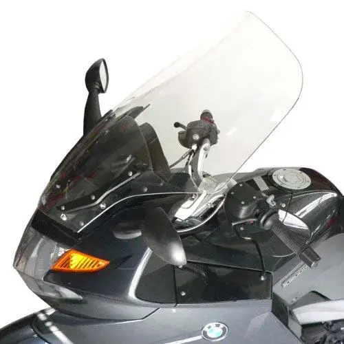 Wiatrochron Bullster