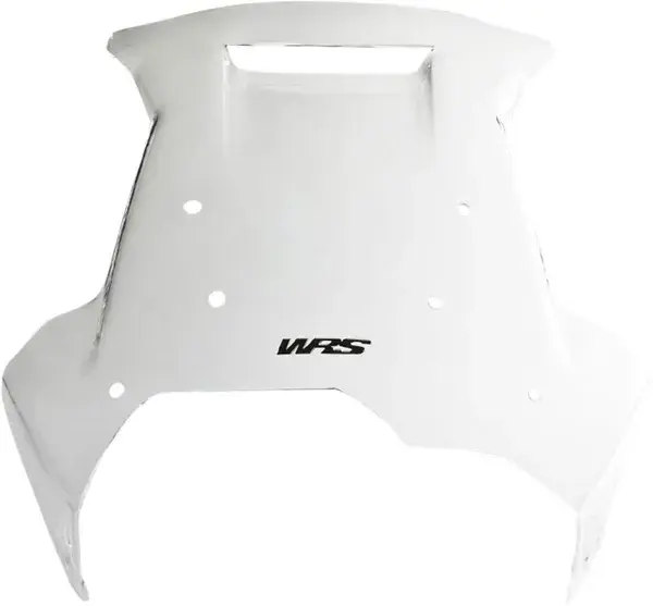 Vindskærm WRS