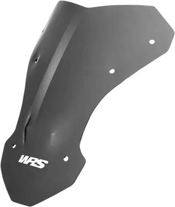 Windschutzscheibe WRS