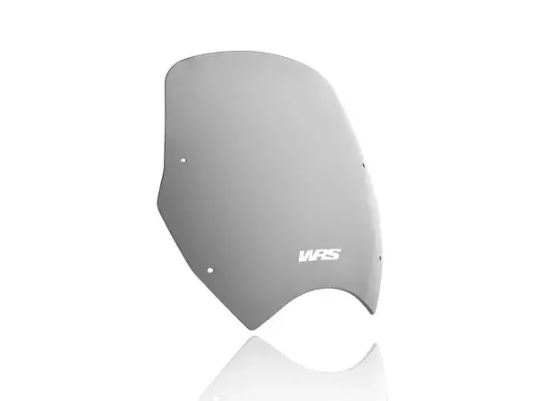 Παραβρίζ WRS
