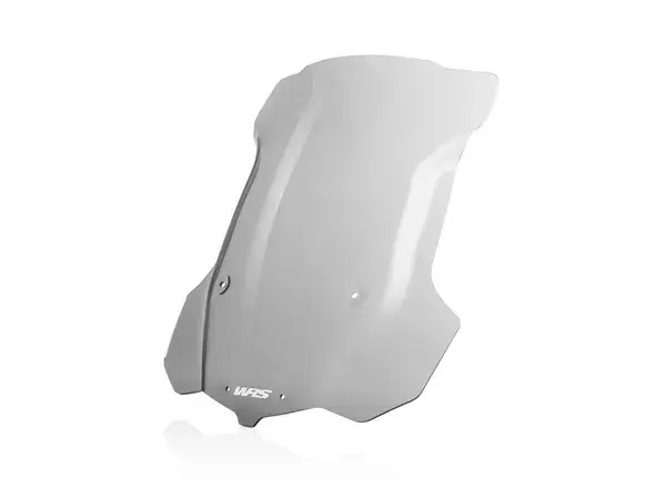 Windschild WRS