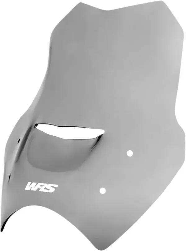 Pare-brise WRS