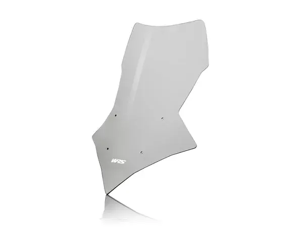 Windschild WRS