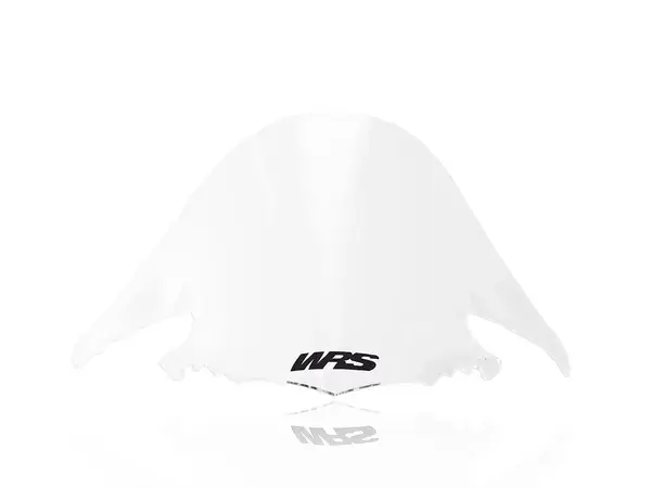 WRS vėjo apsaugas — 2 vaizdas