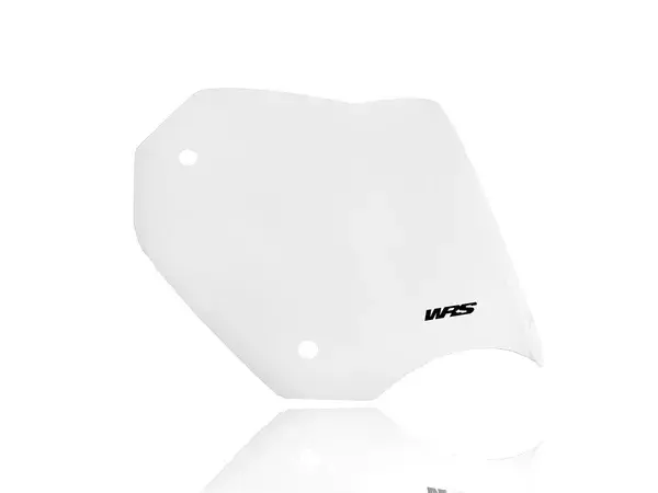 Parabrezza sport WRS SH 125/150 CL