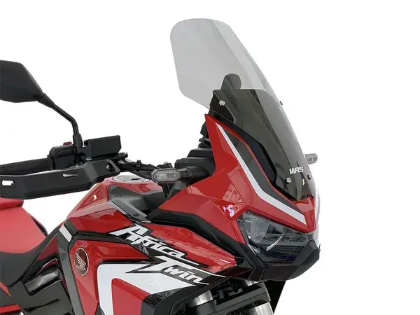 معیاری ونڈ اسکرین WRS CRF1100L