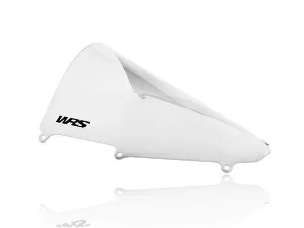 フロントカウル WRS