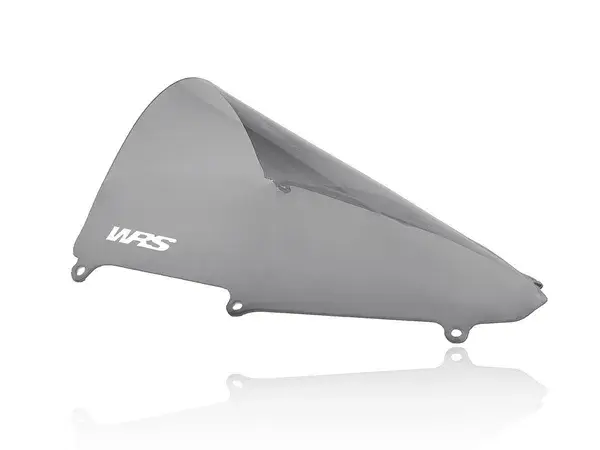 WRS Rüzgarlık