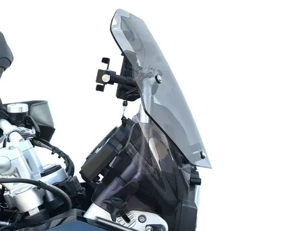 Windscreen WRS — Ansicht 4