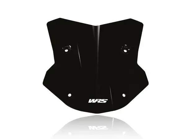 Vindskærm WRS — 3. billede