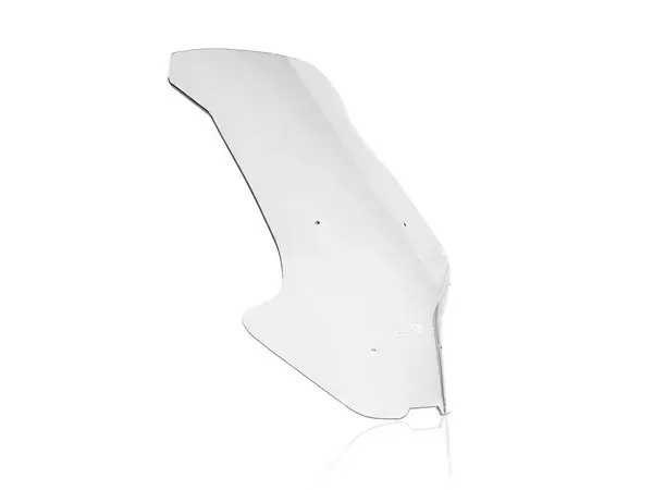 Parbriz WRS — vederea 5