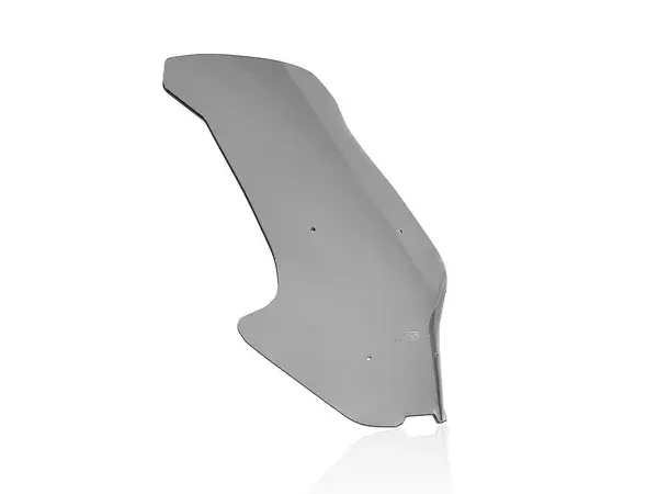 Windschild WRS — Ansicht 6