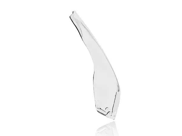 Windschild WRS — Ansicht 4