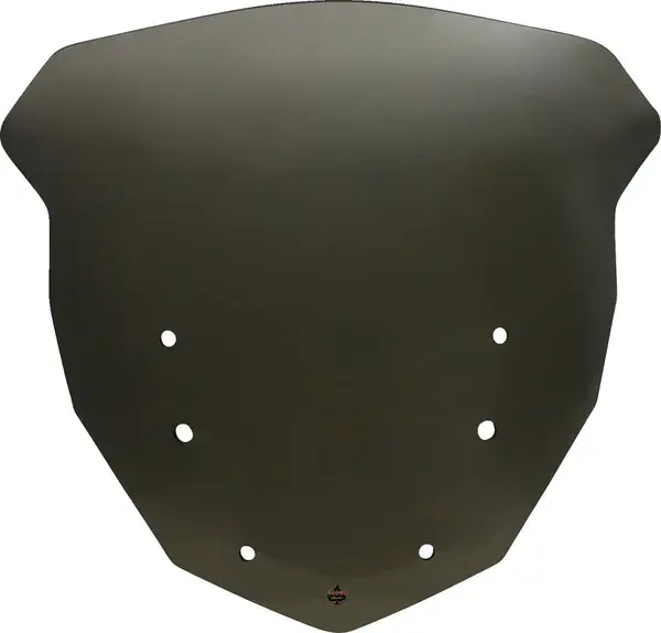 Cupolino Flare KLOCK WERKS