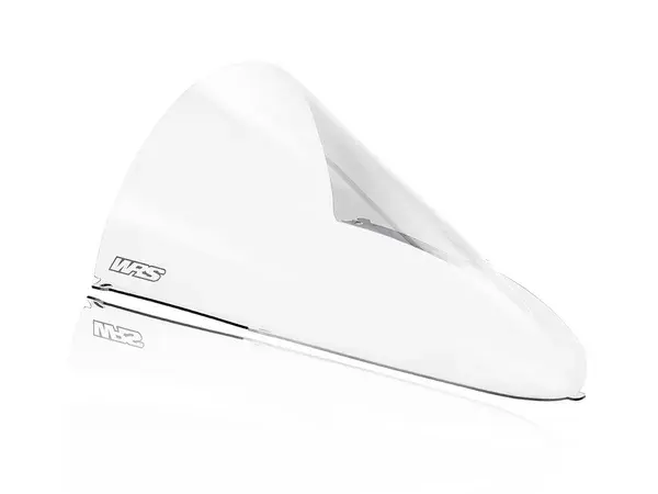 Windschild WRS